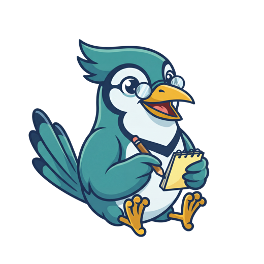 Postli Strategist, the planner